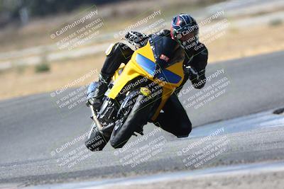 media/Sep-02-2024-Lets Ride (Mon) [[0f572cc0e2]]/B Group/220pm (Sunset)/